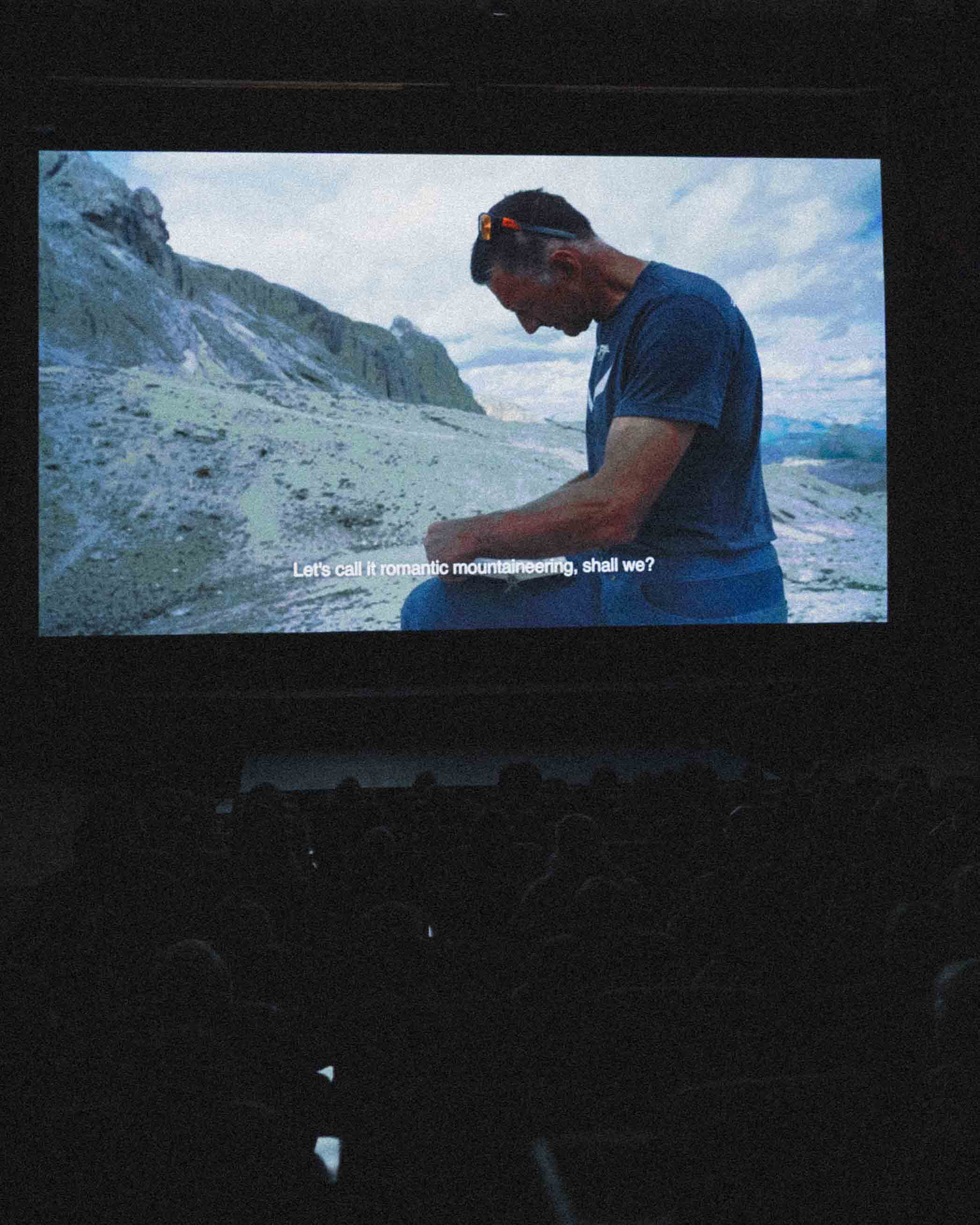 vibram milano design week img3